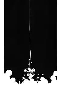 (C82) [enuma elish (Yukimi)] Hitagi Frog (Bakemonogatari) [English] [FUKE + Second Hand Scans]