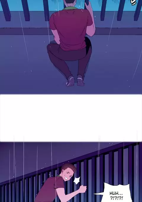 A World That I Rule Ch.01-26