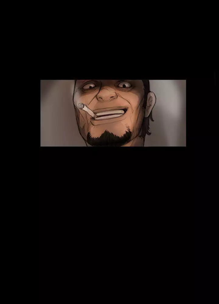 中文韩漫 姊姊 莲 Ch.1-15