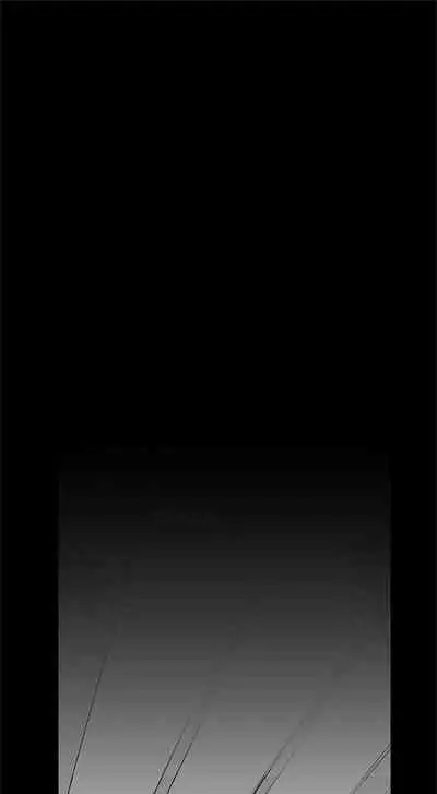 (週1)美麗新世界 1-73 中文翻譯 (更新中)