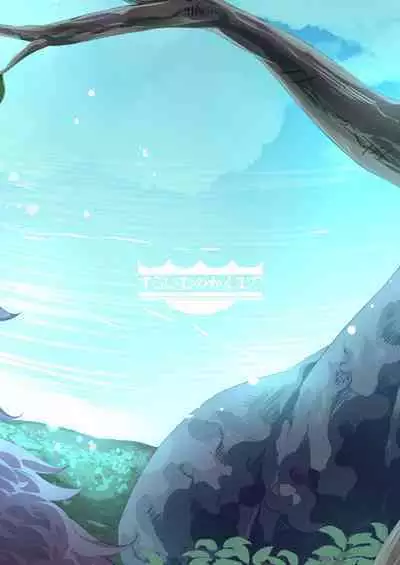 Mesugaki Elf ni Natta Don Elf-ka no Kusuri part 3