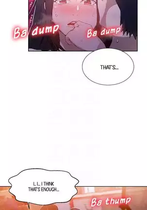 Secret Class Ch.46/?