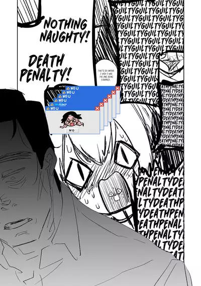 Benriya 68 Datsui Mahjong Ichi