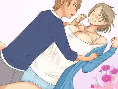 [Naminamipine (Azuki)] Do-M Tsuma Kana 28-sai ga Uwaki Shite Onaho Atsukai Sareru made | 直到28歲抖M人妻佳奈出軌被當成飛機杯 [Chinese]