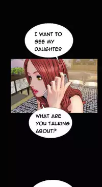 [Mojo] My Wives Ch.1-32 (English) (Ongoing)