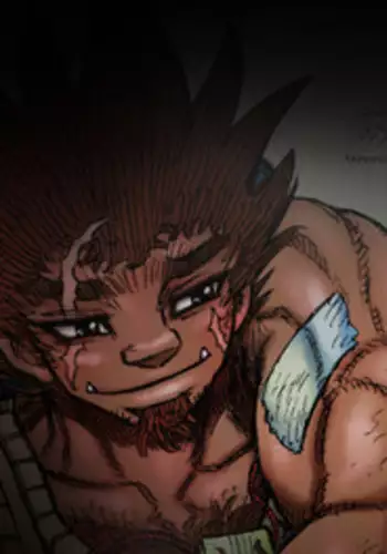 From countries Hepoe 11