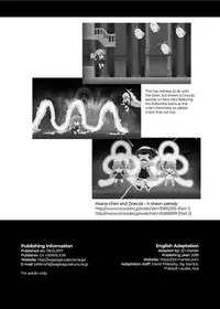 [Dr.VERMILION (Petenshi)] import emotion! (VOICEROID) [English] [2d-market.com] [Decensored] [Digital]