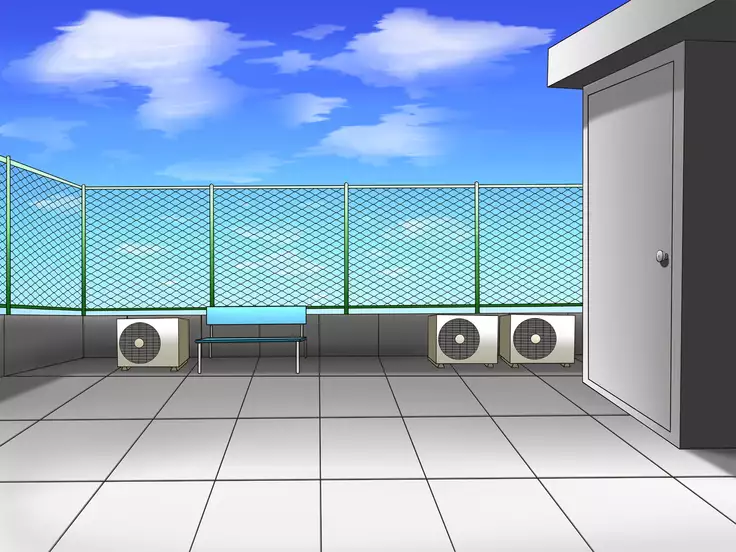 Saimin Netori ~Seiso na Anoko ni Saiminjutsu~ Kimi mo Waruinda yo... Boku ni Damatte Kareshi o Tsukuru kara...