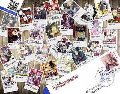 [Ozaki Kaho] Noisy Roommate ~Ie Nashi ni Natta node Ikemen to Kaiitsuki Bukken de Doukyo Hajimemashita~ | 我的怨种室友 Ch. 1-5(上/下)-6(上/下) [Chinese] [苍蓝神烦汉化组x冒险者公会] [Digital]