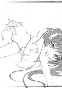 (C71) [Oshaban (Sasahiro)] Oshaban Shoushuuhen