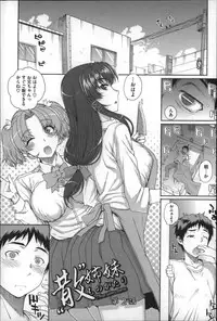 [Carn] Otome Netoria - Maiden NeTRia