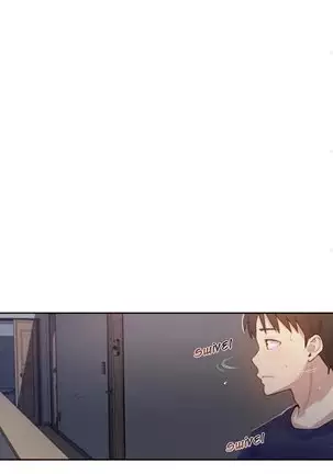 Secret Class Ch.40/?