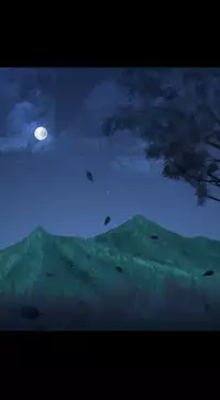 Dark Game Ch.1-21 (English) (Ongoing)