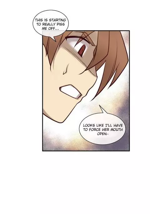 Master in My Dreams Ch.0-38