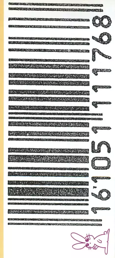 Bishoujo Doujinshi Anthology 3 - Moon Paradise 2 Tsuki no Rakuen