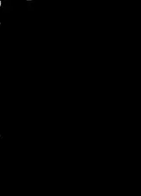 (C86) [RIX (Mamiya)] Kizutsui ta yoru ni (Shingeki no Kyojin)