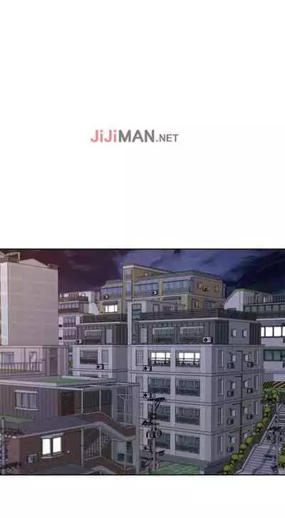 【周五连载】渴望:爱火难耐(作者:Appeal&格子17) 第1~24话