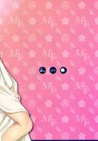 (SC47) [Clesta, ETC x ETC (Cle Masahiro, Hazuki)] CL&orz ～Mito de Dasu hazudatta Hon～ (Baka to Test to Shoukanjuu) [Chinese] [夜願漢化]