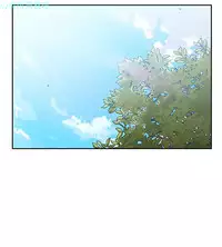 老师,好久不见【chinese】15-20