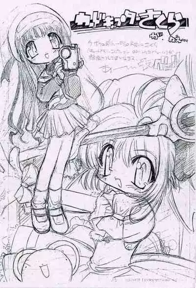 ONE COIN Sakuracchi
