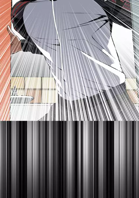 Take a Peek Ch.1-7