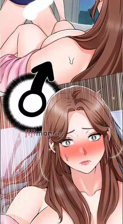 【周三连载】诚徵粗工（作者：豆沙&雲河尹） 第1~24话