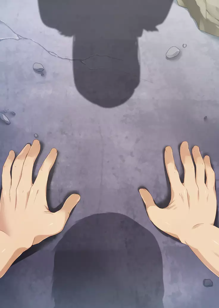 Tensei Shitara 18-gou no Omocha ni Sareta Kudan