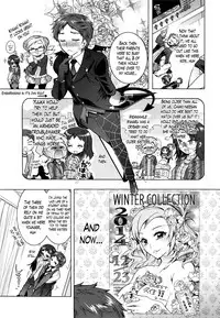 [Honda Arima] Sanshimai no Omocha - The Slave of Three Sisters Ch. 1-8 [English] [Lazarus H]