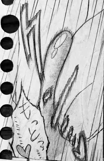 Neighbouring Onii-chan and...