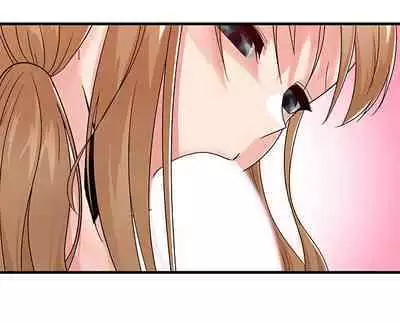 King of hypnotist in Isekai (09-10)-chinese