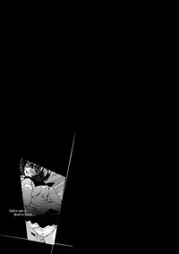 黑色水手服 黒いセーラー服