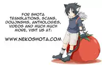 [Demonbane] Yokoyama Negi - The UNSPEAKABLE