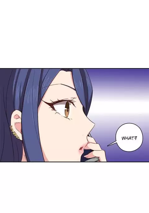 H-Campus Ch.0-44