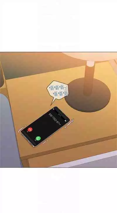 (周3)老师 1-55 中文翻译(更新中)