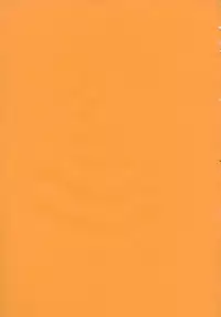 [THE UNDEATH MTS and S.S.O.S] Tip Taps Spec 2 (Eureka Seven)