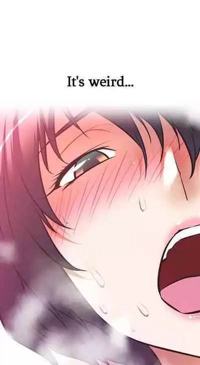 [Abio4, Worin] Streamer Aunt (1-30) [English] [Complete]