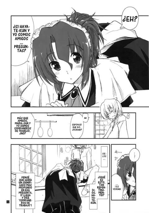 Shitsuji wa Tomodachi ga Sukunai + Shitsuji wa Tomodachi ga Sukunai Omakebon