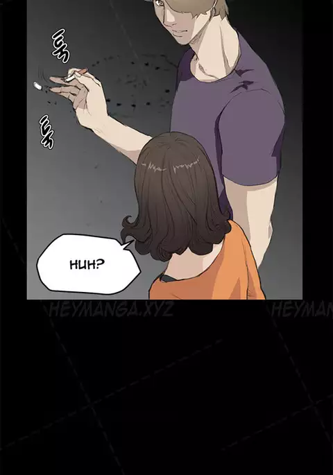 Si-Eun Ch.1-19