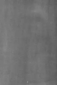 [P-collection (nori-haru)] Shiranui (Various)