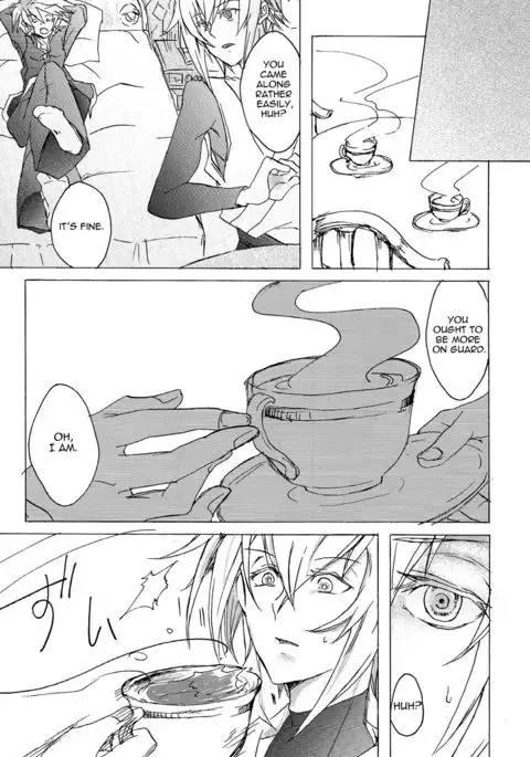 Love Is A Many Splendored Thing