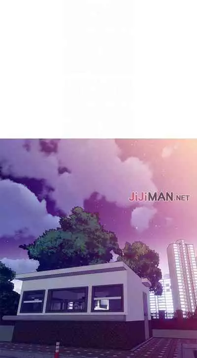 【周五连载】主妇危机（作者：查爾斯&漢水） 第1~35话