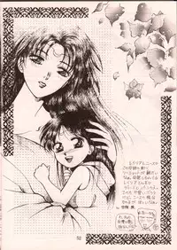 [Waku Waku Doubutsuen, Neko Apron (Various)] DIEDLIT 2 (Record of Lodoss War)