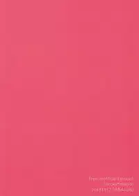 (Renai Jiyuugata! entry2) [SABASURU (Edamomo)] Kimi shika Shiranai | Only You Know (Free!) [English] [Moy Moe Scans]