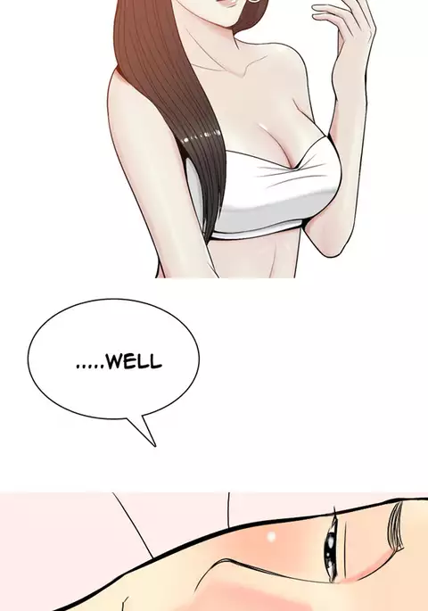 Hooker Ch.1-37