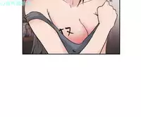 老师,好久不见【chinese】15-20