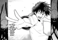 (C75) [Jingai Makyou (Inue Shinsuke)] Himetaru Yume ni Kotauru Kami wa. | The God Who Answers the Princessly Dream (Toaru Majutsu no Index) [English] [Hitsuyou]