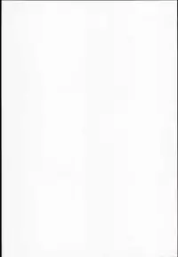 (Gensoukyou Summit) [Binmalo (Beti)] Suku-Mizu DE Ecchi na Patchouli wa Suki desu ka...? - Do You Like Sexy Patchouli with Suku-Mizu? (Touhou Project)