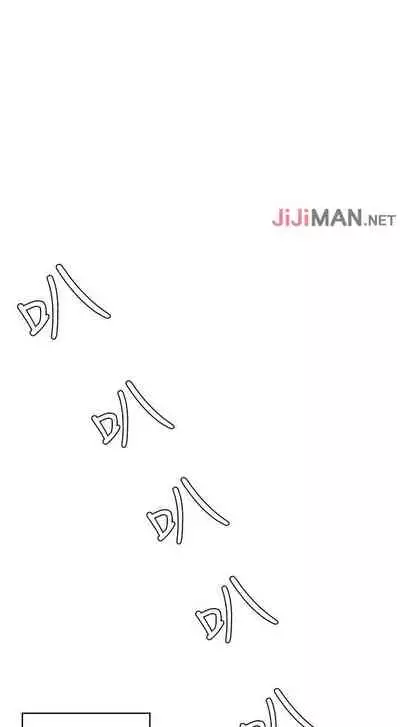 【周一连载】业绩女王(作者:洗髮精&耀安) 第1~39话