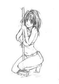 [Ikibata 49ers] Zero & Works (Zero no Tsukaima)