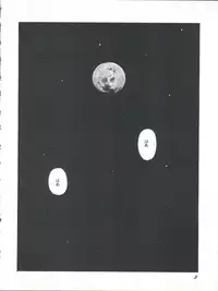 [Jiyuugaoka Shoutengai (Hiraki Naori)] Card Captor Sakura Act 3 Green Version (Card Captor Sakura)